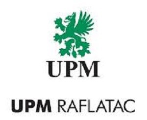 UPM Raflatac anuncia una cartera de papeles frontales con certificacin FSC(TM) para el mercado de Amrica