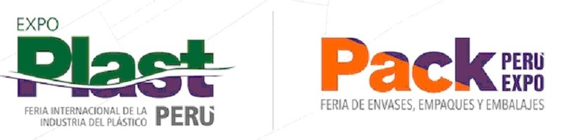 PLAST PERU / PACK PERU 2021  - REPROGRAMACION