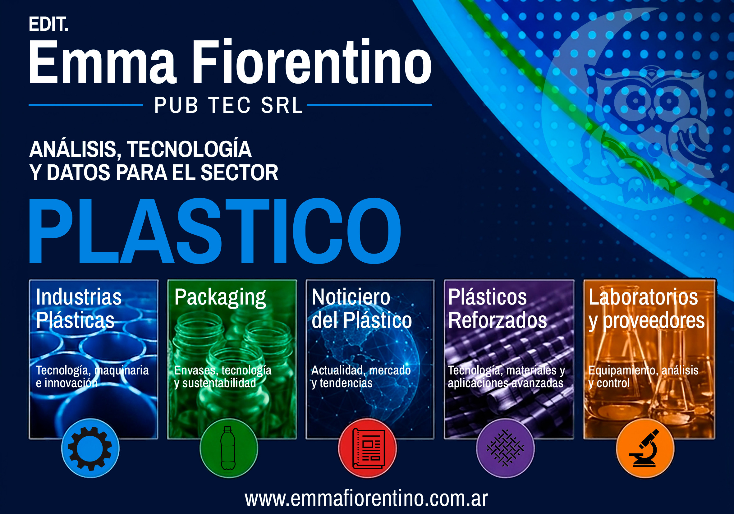 Suscr�base sin cargo a nuestras publicaciones t�cnicas