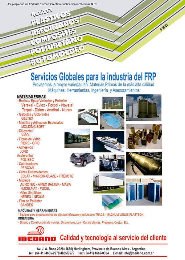 Revista prfv