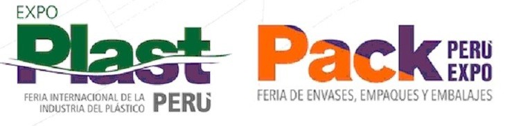 PLAST PERU / PACK PERU
