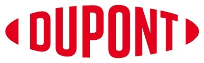 DuPont se convierte en compañía independiente, posicionada de manera única para impulsar el crecimiento basado en la innovación y crear valor para los accionistas