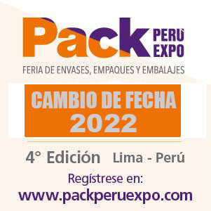 PACK PERU EXPO