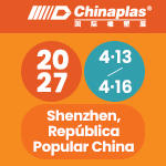 Chinaplas 2027