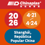 Chinaplas 2026