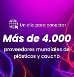Chinaplas