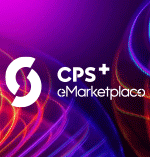 CPS Marketplace