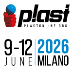 PLAST 2026