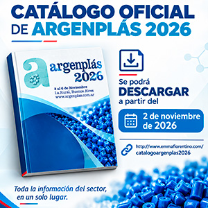Catalogo Argenplas 2026