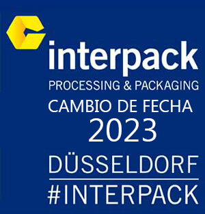 INTERPACK 2021