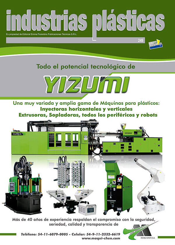 Revista IP