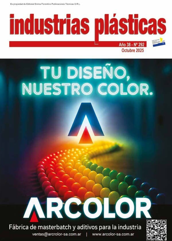 Octubre