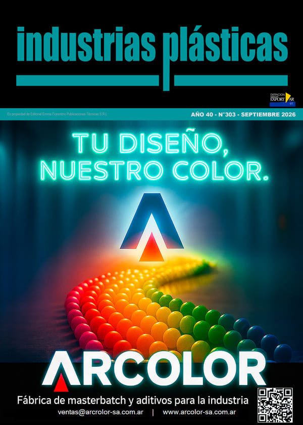 Septiembre