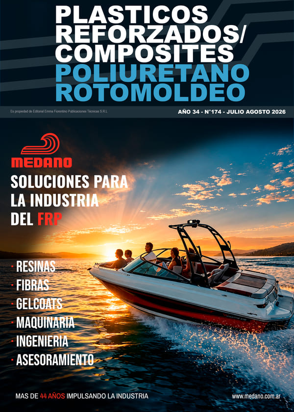Revista prfv